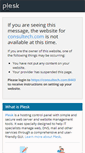 Mobile Screenshot of consultech.com